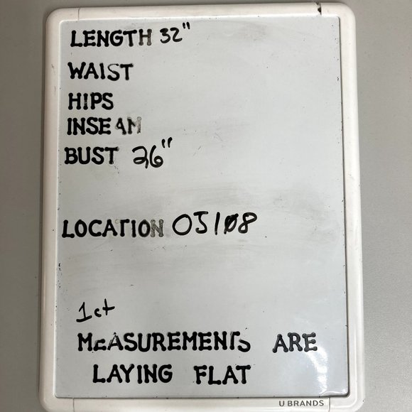 Patagonia Men's P-6 Blue Long Sleeve Organic Sweatshirt Crewneck Size XXL NWT - Picture 9 of 9